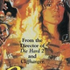 Image for article titled My Year Of Flops, Extra-Piratey Case File #114: Cutthroat Island